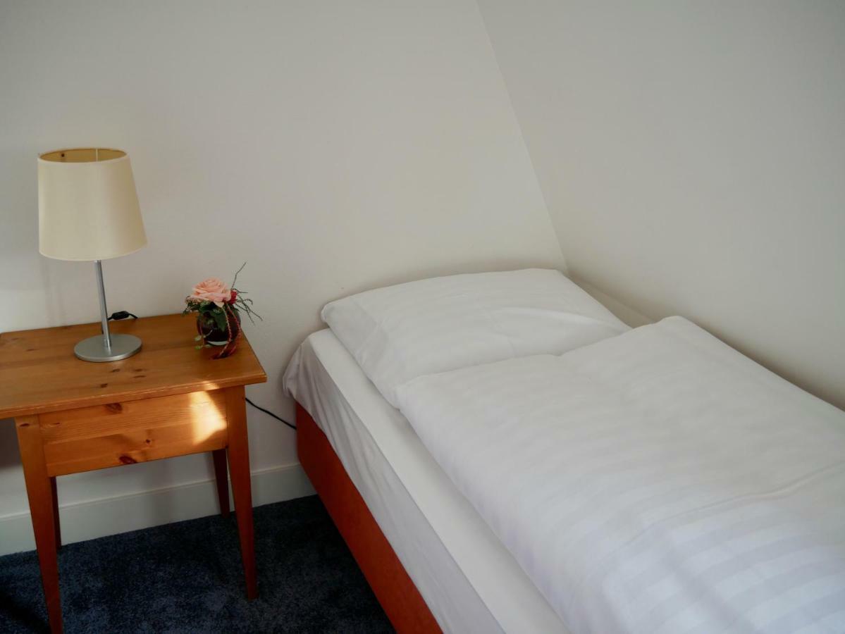Appartementen De Strandloper 버겐안지 외부 사진